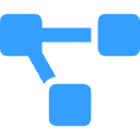 data-story